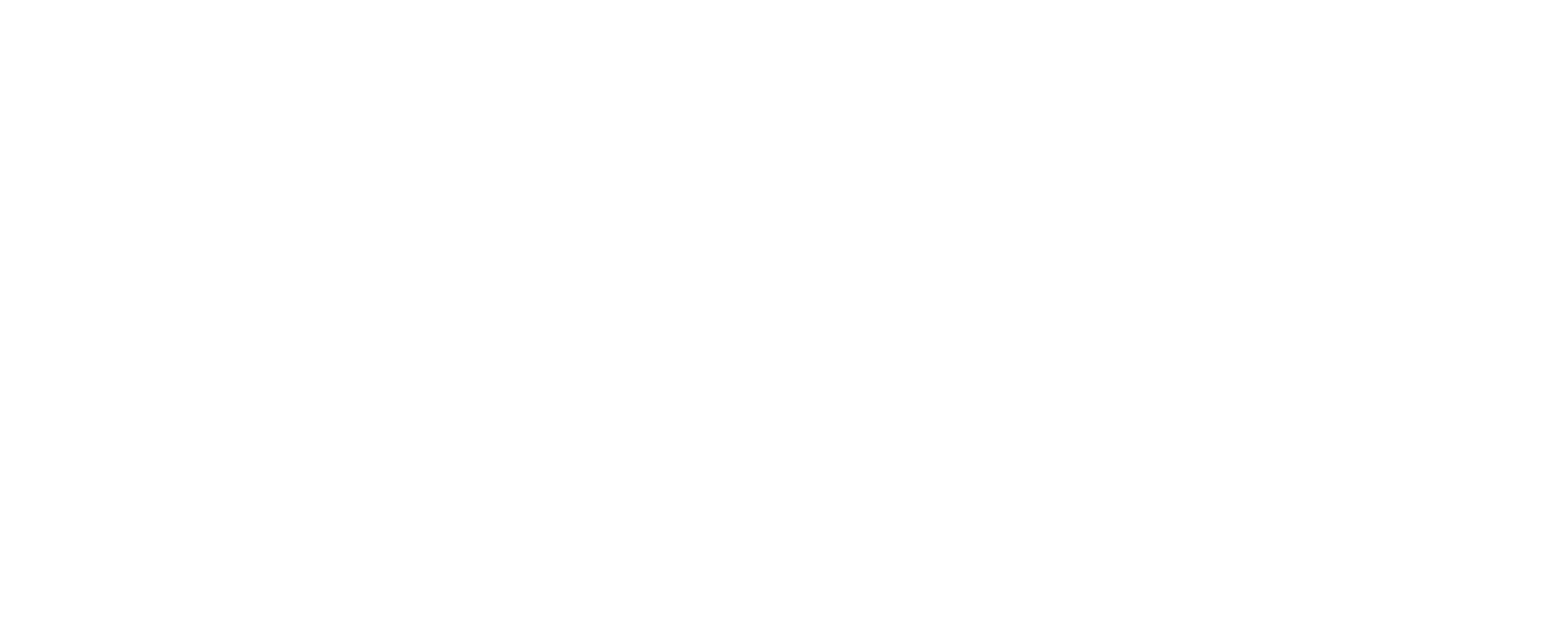 Church of England and Diocese of Carlisle logos